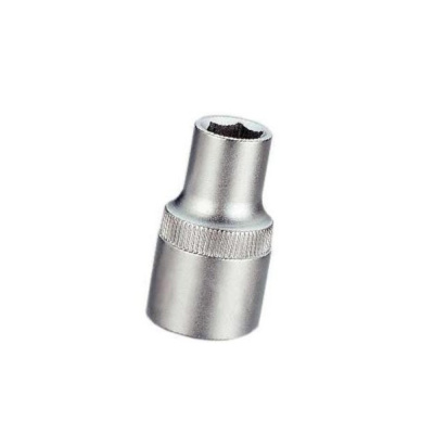 Головка торцевая 1/2 DR 9мм