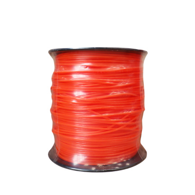 Леска триммерная MegArsenal Круг 3,0 мм. 279 м, бобина