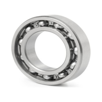 Подшипник 629 2RS (180029) 9*26*8мм