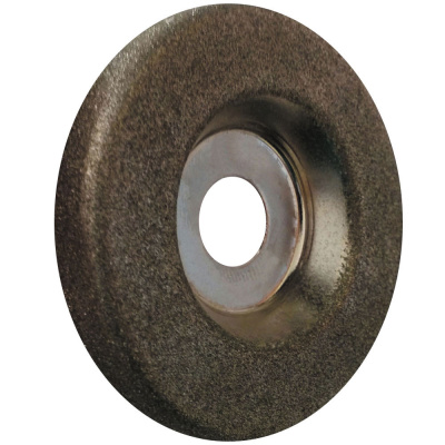 Круг заточной МЗС-0,3 ДИОЛД