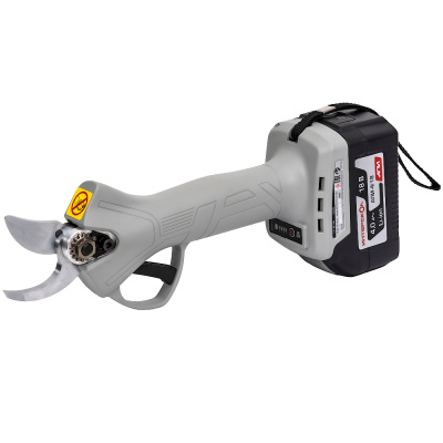 Секатор (картон, без аккум. и ЗУ) СА-30/18В бесщеточный аккум. 