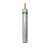 аргон