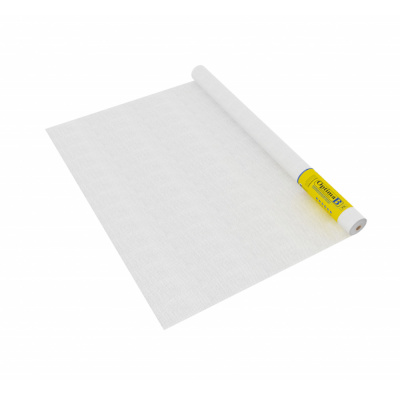 Пароизоляция Optima В