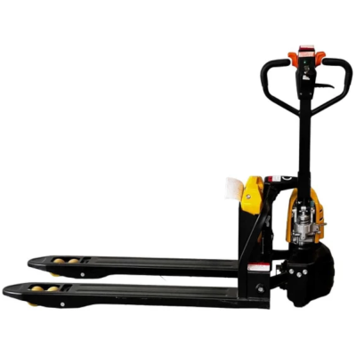 Электротележка FORCE VECTOR CBD15-190Li-S