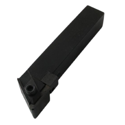 Резец Резьбовой 25х25х150 наружный с пластиной-вставкой Т15К6