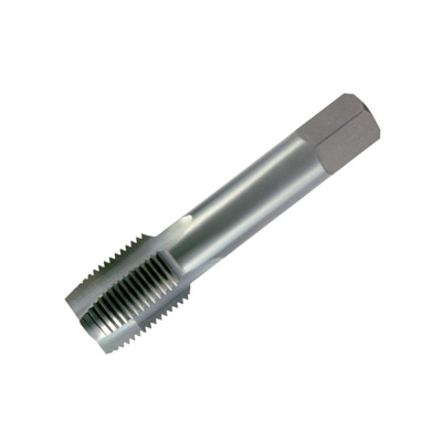 Метчик трубный G 2" машинно-ручной