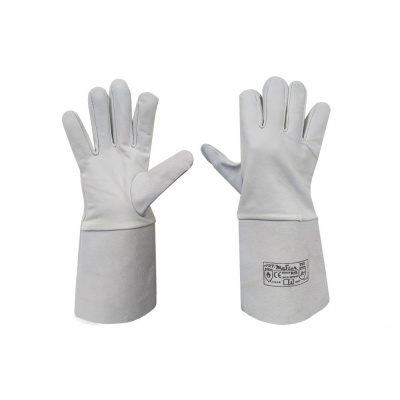 Перчатки защитные КС-82А (POR-82A) 