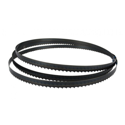 Лента пильная 9,5*2234 К-33,33М,34