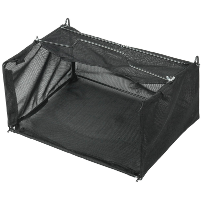 Сборник для травы GRINDA нейлоновый 405мм