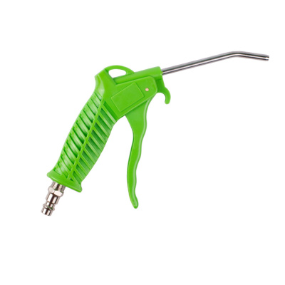 Пистолет продувочный ECO ABG-101 (100мм)