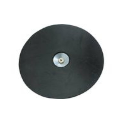 Насадка для дрели резиновая 180 мм// SPARTA