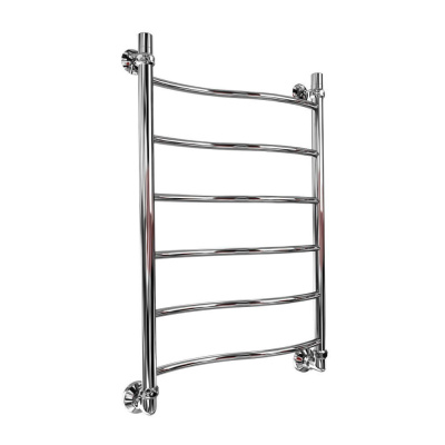 Полотенцесушитель ДВИН i 60/40 Водяной (1"-½" К3 Полированный)