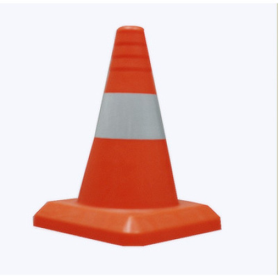 Конус КС-1 окраш. (320мм)