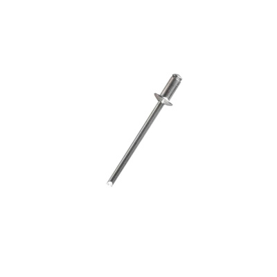 Заклепки STAYER "PROFIX'' алюминиевые, 3,2х12мм, 50шт