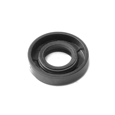 Сальник коленвала 15х30х7