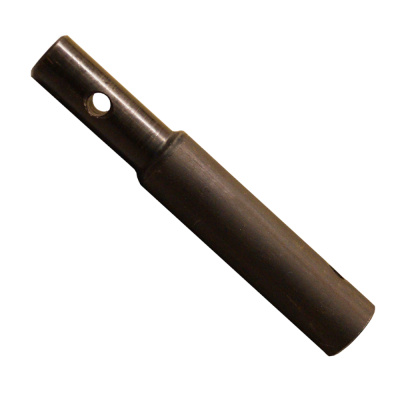 Удлинитель У30.000.0