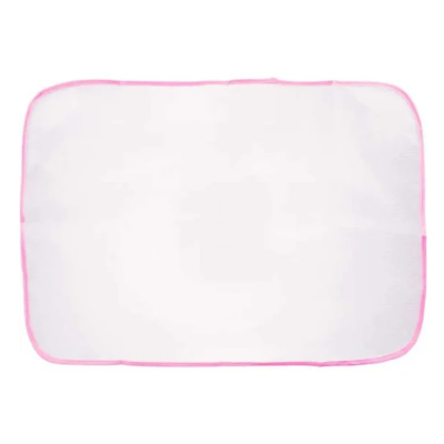 Сетка для глажки белья, полиэстер, 40х60см VETTA 