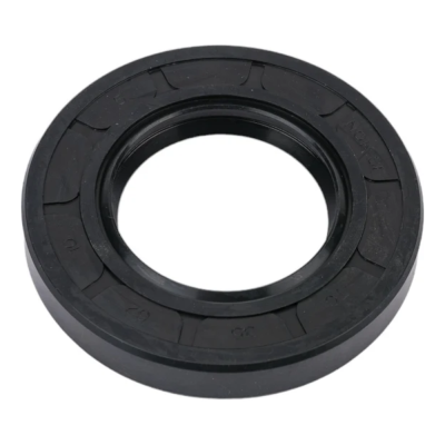 Манжета армированная 2.2-35х62-10 ГОСТ 8752-79