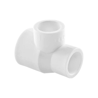 Тройник Tebo 32х20х20 TR-TB