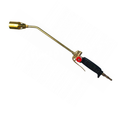 Горелка газовоздушная ГВ-100