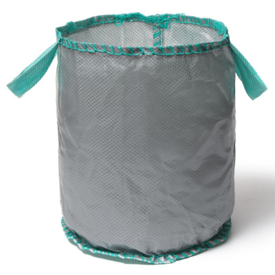 Мягкий контейнер Т110 (60*39) (серебро)