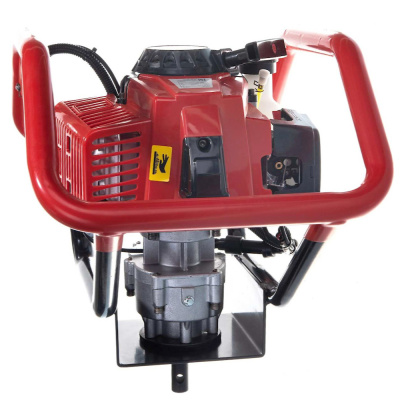 Мотобур FPB 71 (без шнека)