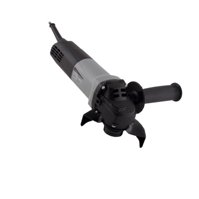 Шлифмашина угловая УШМ-125/1000 МС