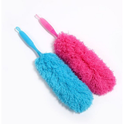 Метёлка для удаления пыли BZ-JT006