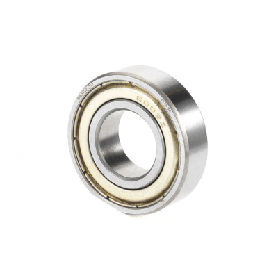 Подшипник 6002ZZ(ГПЗ)6-80102 С17