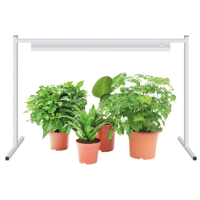 Подставка металл.для светильника ULI-P-570мм  TM Uniel UFP-G-03S