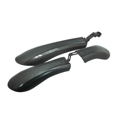 Крылья 26" на хардтейл/двухподвес (FAT BIKE) в торг.уп.