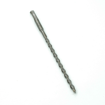 Сверло по дереву 12мм ФИТ