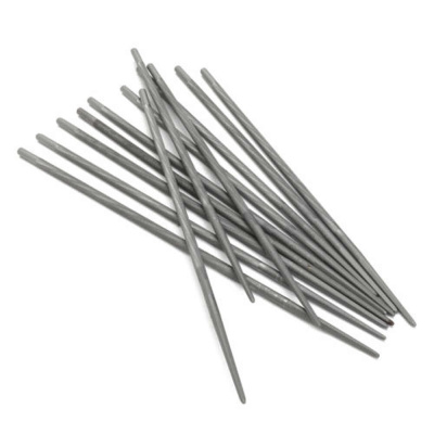 Напильник ECHO 4,8