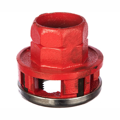 Клупп трубный 1, 1/4" ФИТ