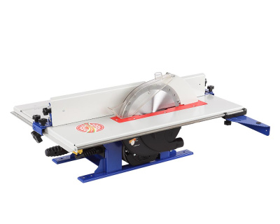 Станок деревообрабатывающий многофункц. БЕЛМАШ УНИВЕРСАЛ-2000