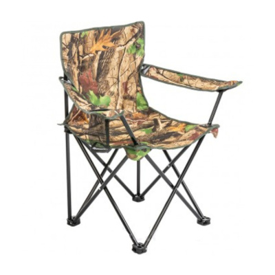 Кресло складное (PR-HX-001) Кресло складное (PR-HX-001)