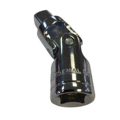 Кардан шарнирный MegArsenal 1/2 дюйм