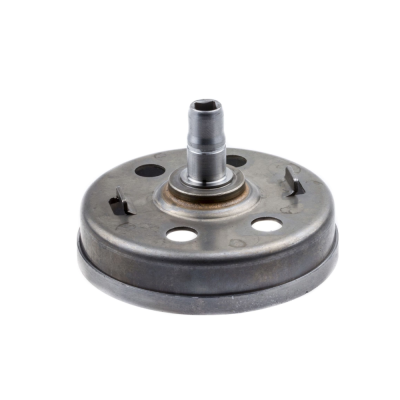 Барабан сцепления для мотокосы Хускварна 327 RX