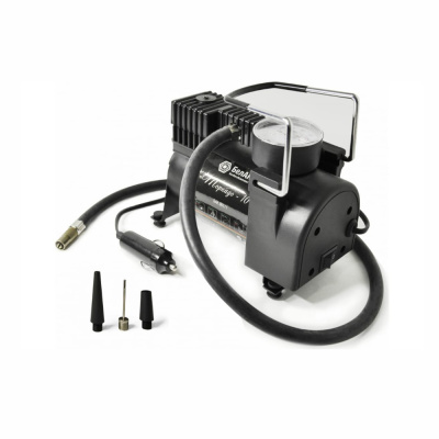 Компрессор ТОРНАДО-10 12V 30 л/мин БелАК