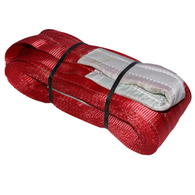 Строп текстил. СТП-5,0т-4,0м