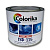COLORIKA (1)