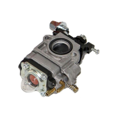Карбюратор для бензокосы 43см3