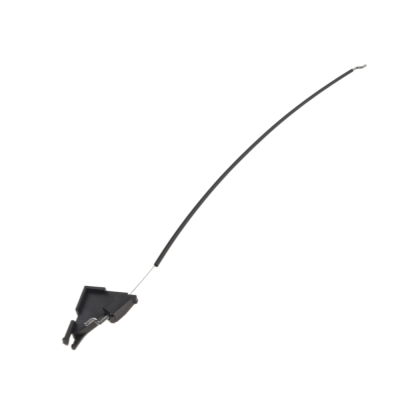 Тросик газа 225 R