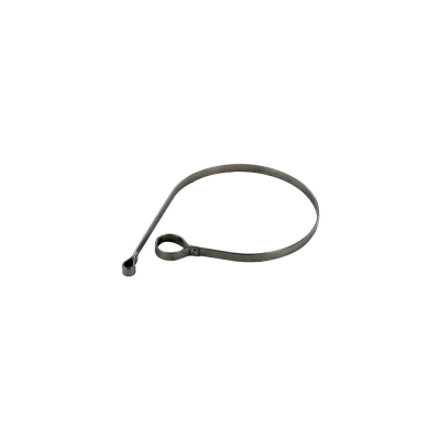 Лента тормоза ECHO