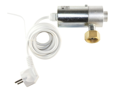 Подогреватель ПУ-1-220В (ТКУ8-000-00)