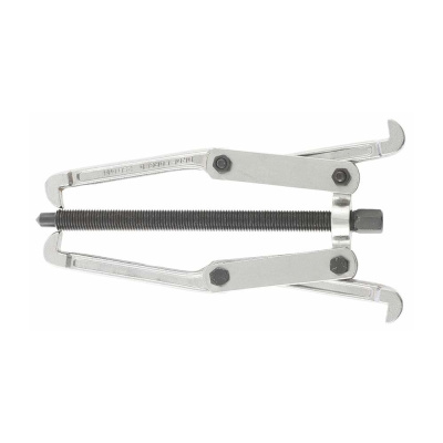 Съемник Sparta 250мм механический двойной