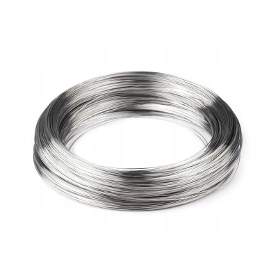 Проволока т/о оцин. Д 3,0 мм Проволока т/о оцин. Д 3,0 мм