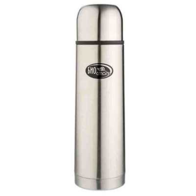 Термос BIOSTAL узк.горло 0,75л NB-750
