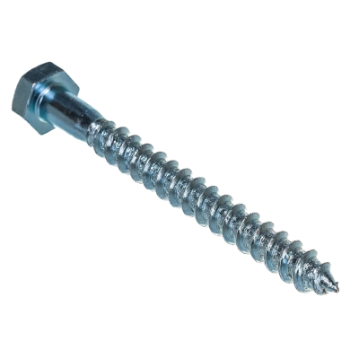 Глухарь 8х80