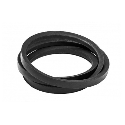 Ремень клиновой В(Б) - 1550 Lp